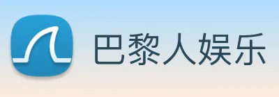 巴黎人娱乐 Logo